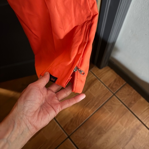 Pants - Picture 4 of 4